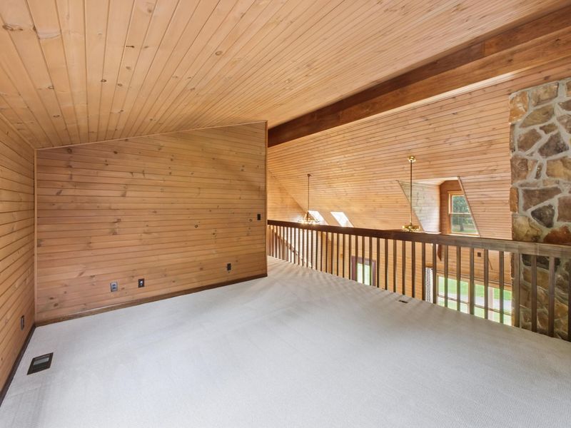 22000 Westlake Lee Road, Marysville, OH 43040 Photo 22