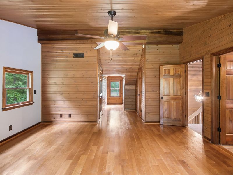 22000 Westlake Lee Road, Marysville, OH 43040 Photo 25