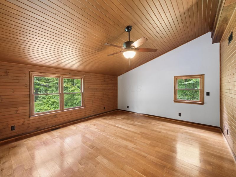 22000 Westlake Lee Road, Marysville, OH 43040 Photo 27
