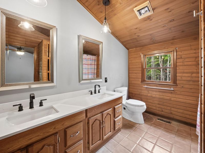 22000 Westlake Lee Road, Marysville, OH 43040 Photo 28