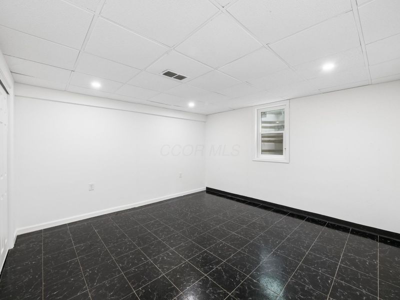22000 Westlake Lee Road, Marysville, OH 43040 Photo 29