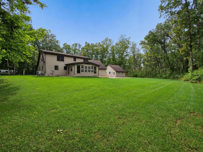 22000 Westlake Lee Road, Marysville, OH 43040 Photo 33