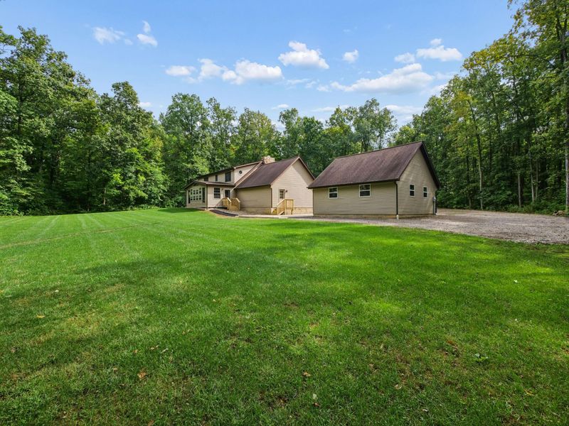 22000 Westlake Lee Road, Marysville, OH 43040 Photo 34