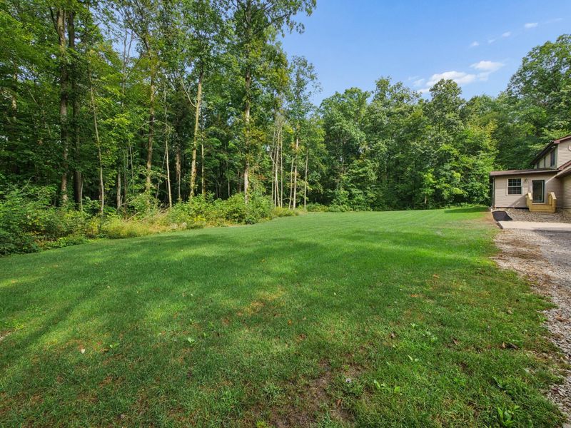 22000 Westlake Lee Road, Marysville, OH 43040 Photo 35