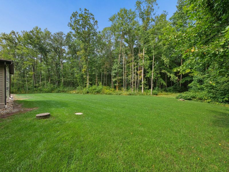 22000 Westlake Lee Road, Marysville, OH 43040 Photo 36