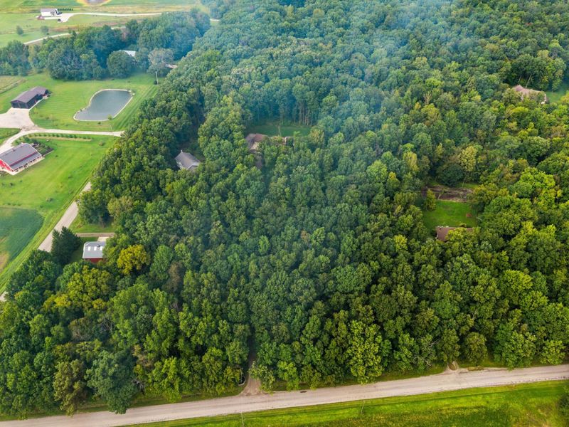 22000 Westlake Lee Road, Marysville, OH 43040 Photo 37