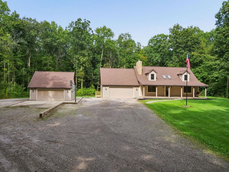 22000 Westlake Lee Road, Marysville, OH 43040 Photo 4