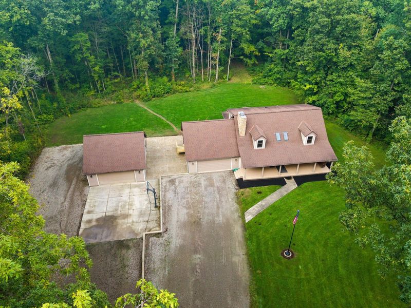 22000 Westlake Lee Road, Marysville, OH 43040 Photo 41