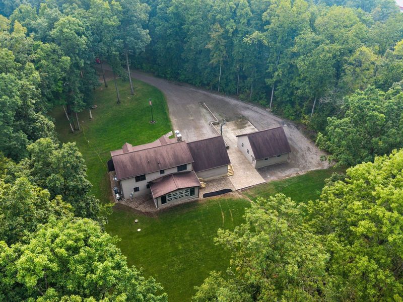 22000 Westlake Lee Road, Marysville, OH 43040 Photo 42