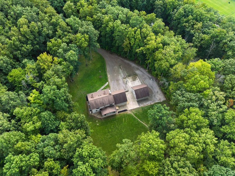 22000 Westlake Lee Road, Marysville, OH 43040 Photo 43