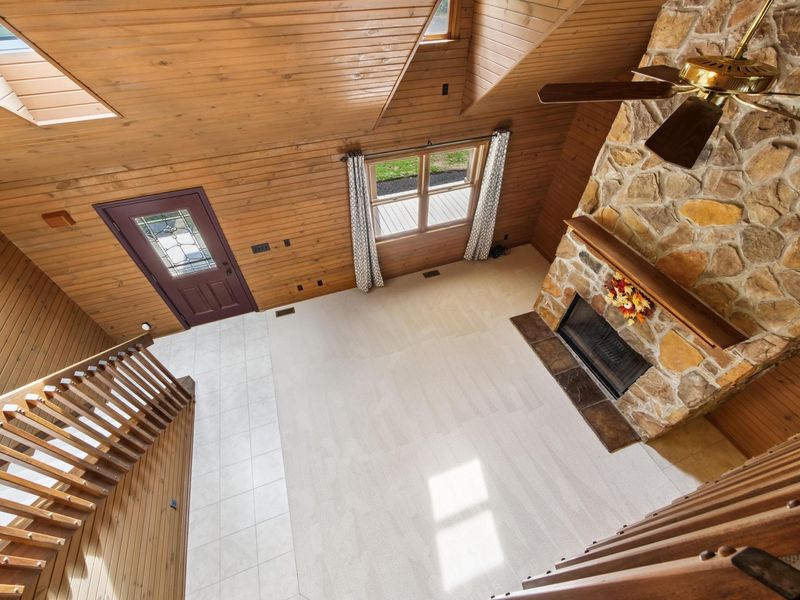 22000 Westlake Lee Road, Marysville, OH 43040 Photo 5