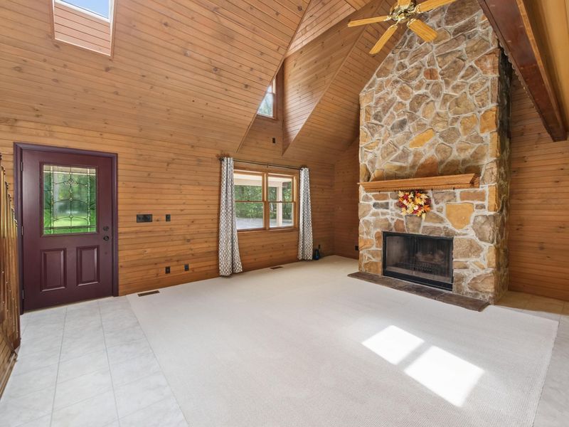 22000 Westlake Lee Road, Marysville, OH 43040 Photo 6