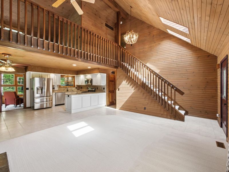 22000 Westlake Lee Road, Marysville, OH 43040 Photo 7