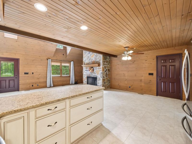 22000 Westlake Lee Road, Marysville, OH 43040 Photo 8