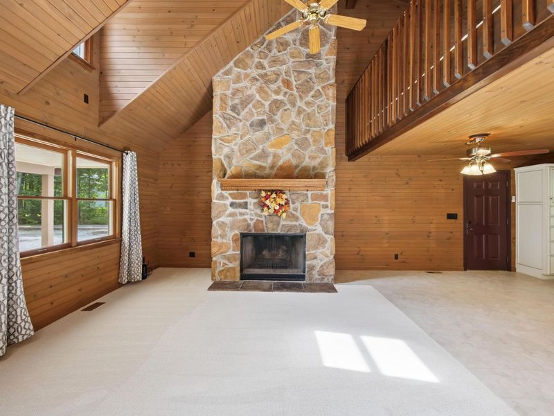 22000 Westlake Lee Road, Marysville, OH 43040 Photo 9