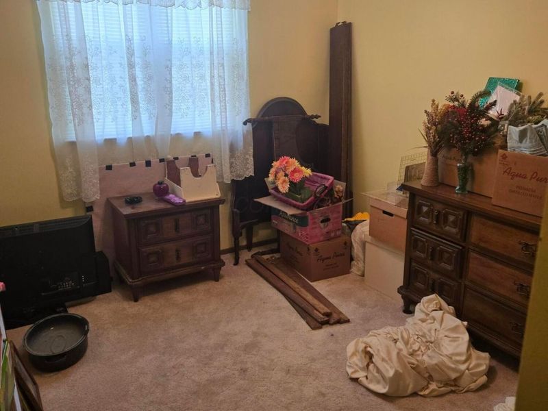 2285 Shirlene Drive, Grove City, OH 43123 Photo 14