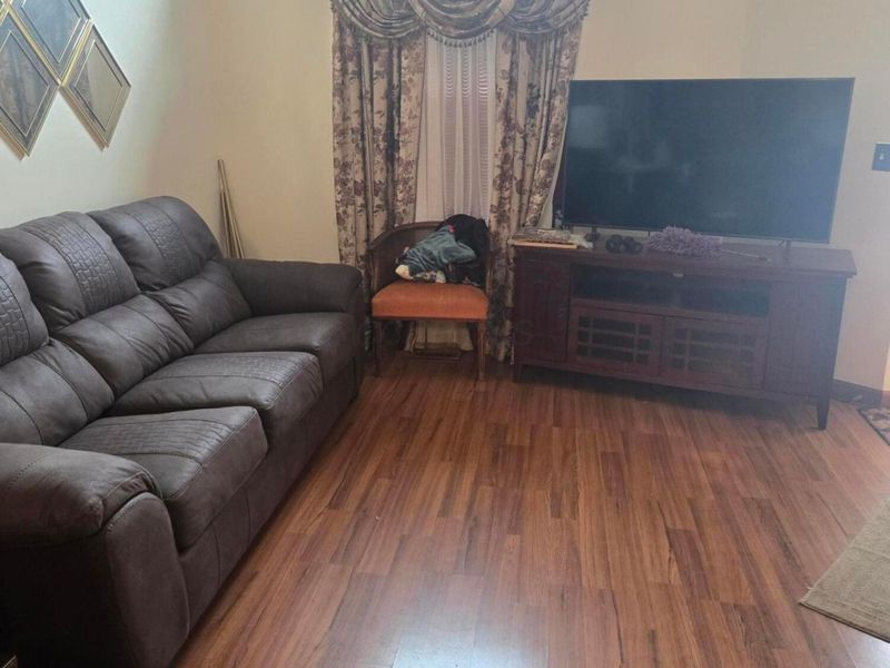 2285 Shirlene Drive, Grove City, OH 43123 Photo 8