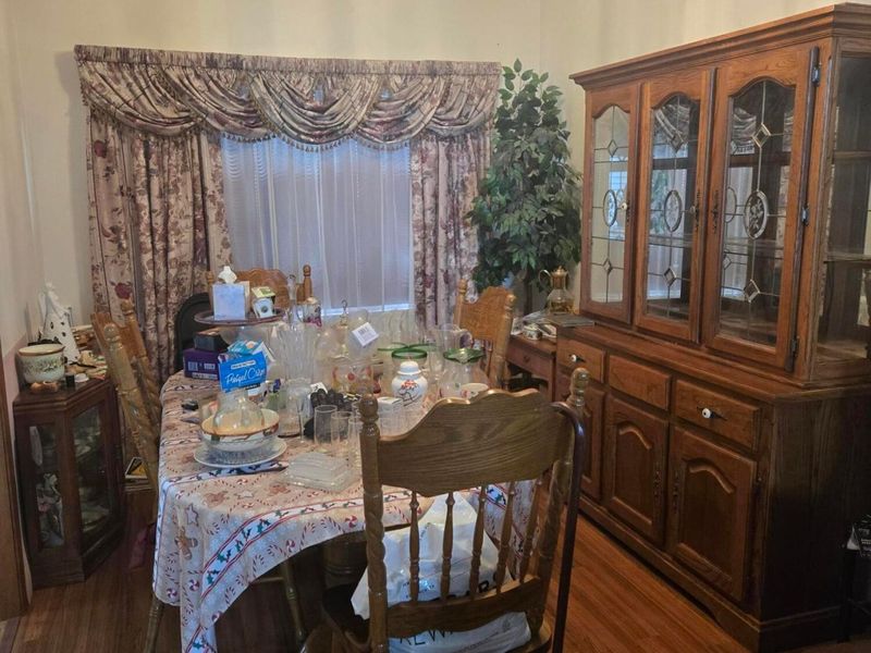 2285 Shirlene Drive, Grove City, OH 43123 Photo 9