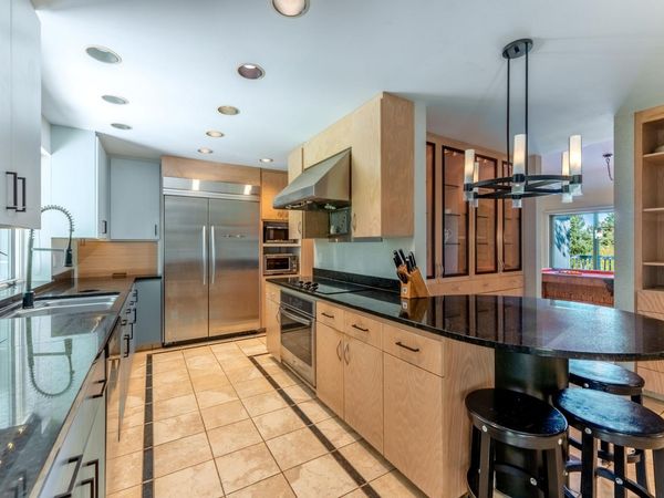 361 Oak Knoll Drive, Marine On Saint Croix, MN 55047