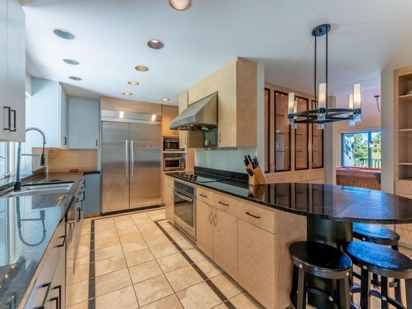 361 Oak Knoll Drive, Marine On Saint Croix, MN 55047