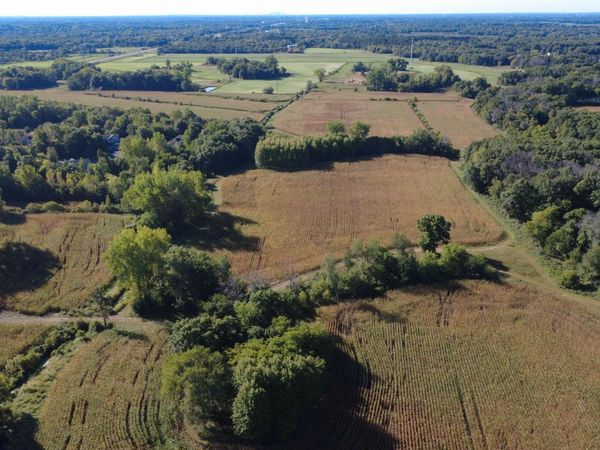 XXX TBD , Andover, MN 55304