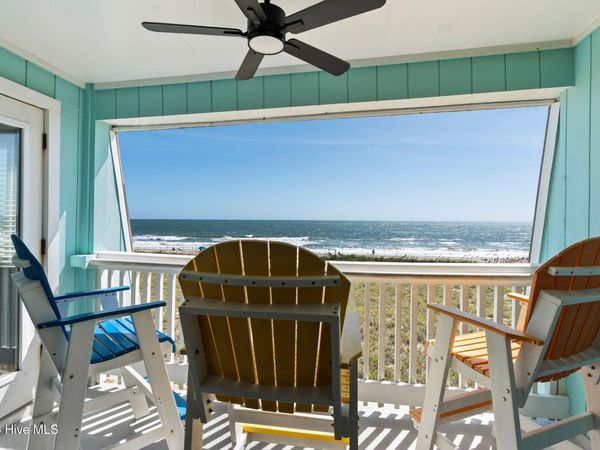 918 Carolina Beach Avenue N, Unit Apt 3e, Carolina Beach, NC 28428