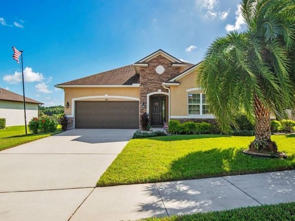 1888 JAINIC LOOP , APOPKA, FL 32712