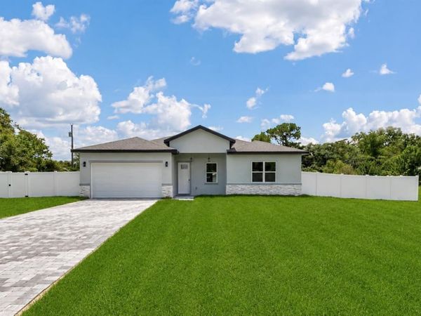 4601 SW 172ND STREET ROAD , OCALA, FL 34473