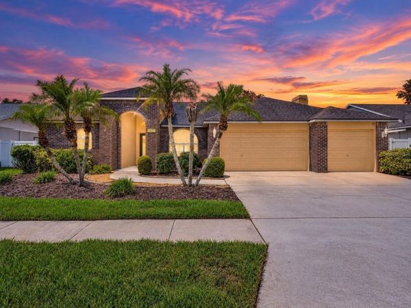 4404 KENDAL COURT , VALRICO, FL 33596