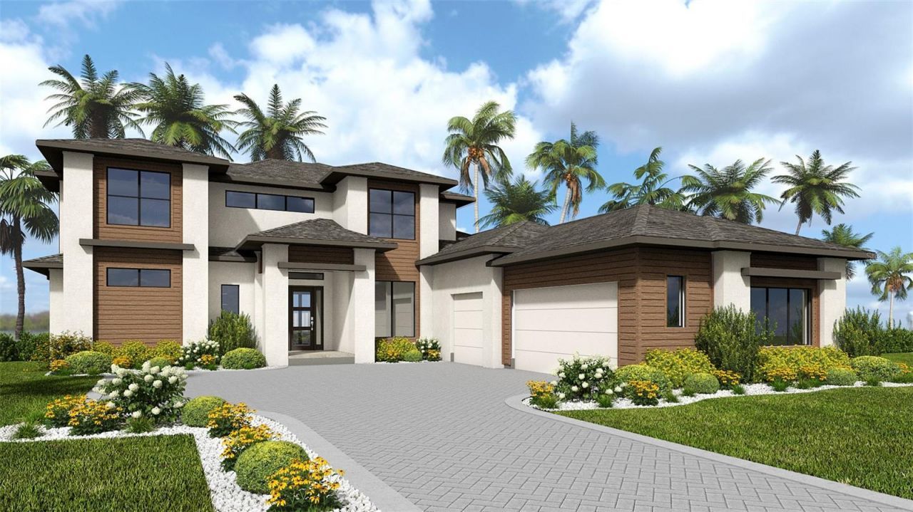 4222 Butte Trail, Lakewood Ranch, FL 34211 Main Photo