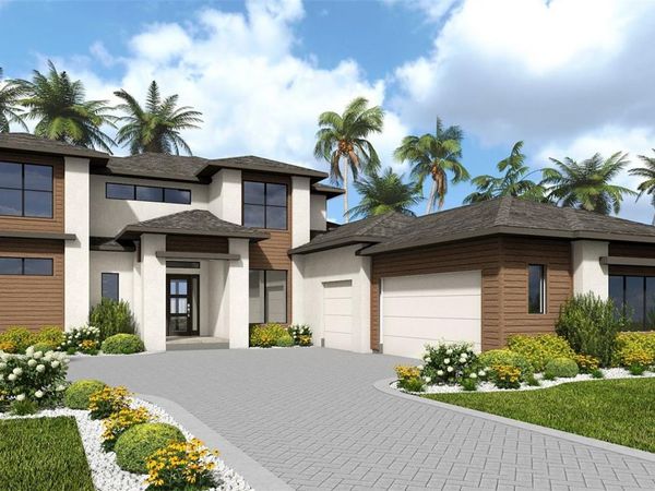 4222 BUTTE TRAIL, LAKEWOOD RANCH, FL 34211