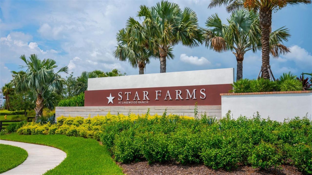 4222 Butte Trail, Lakewood Ranch, FL 34211 Photo