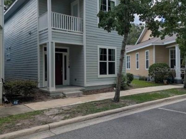 2365 NW 33RD PLACE , GAINESVILLE, FL 32605