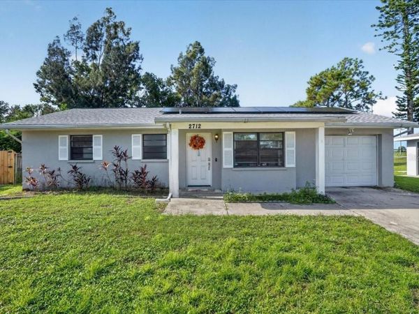2712 36TH AVENUE TER E , BRADENTON, FL 34208