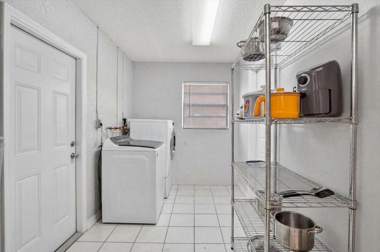 2712 36th Avenue Ter E, Bradenton, FL 34208 Photo