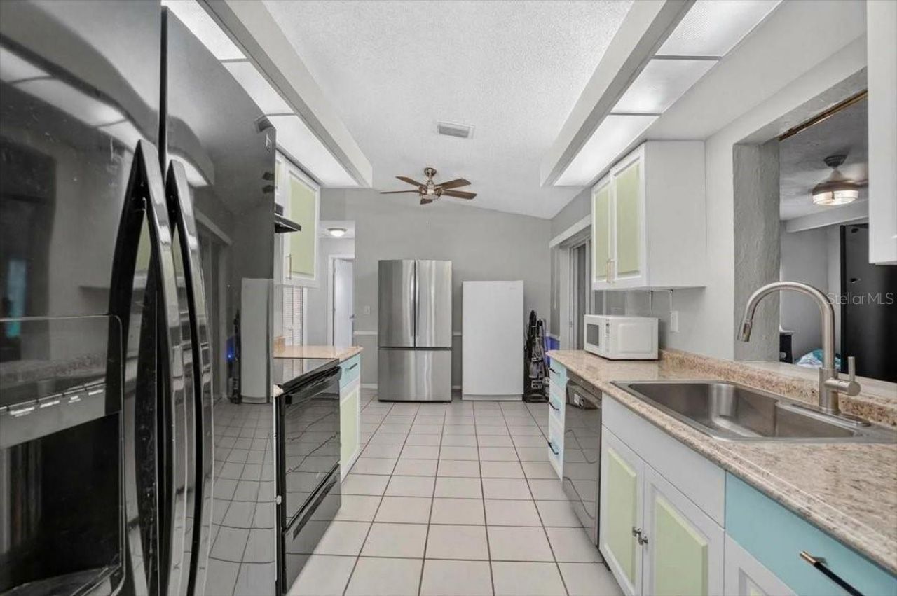 2712 36th Avenue Ter E, Bradenton, FL 34208 Photo