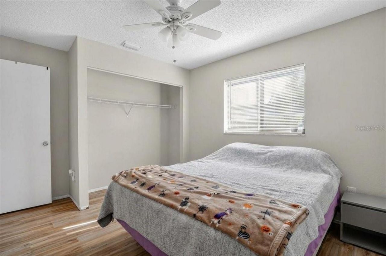 2712 36th Avenue Ter E, Bradenton, FL 34208 Photo