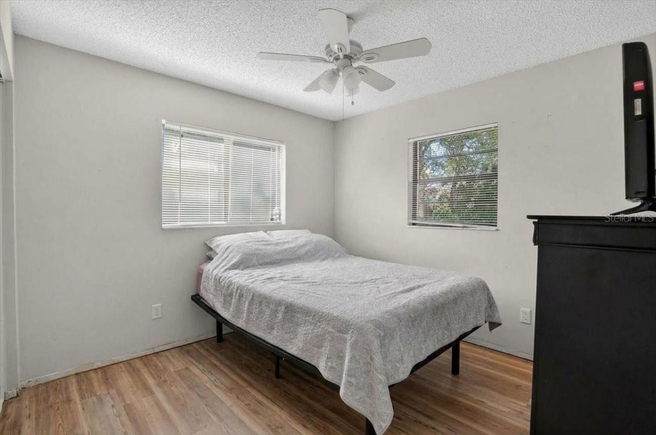2712 36th Avenue Ter E, Bradenton, FL 34208 Photo