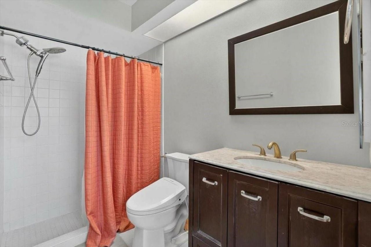 2712 36th Avenue Ter E, Bradenton, FL 34208 Photo