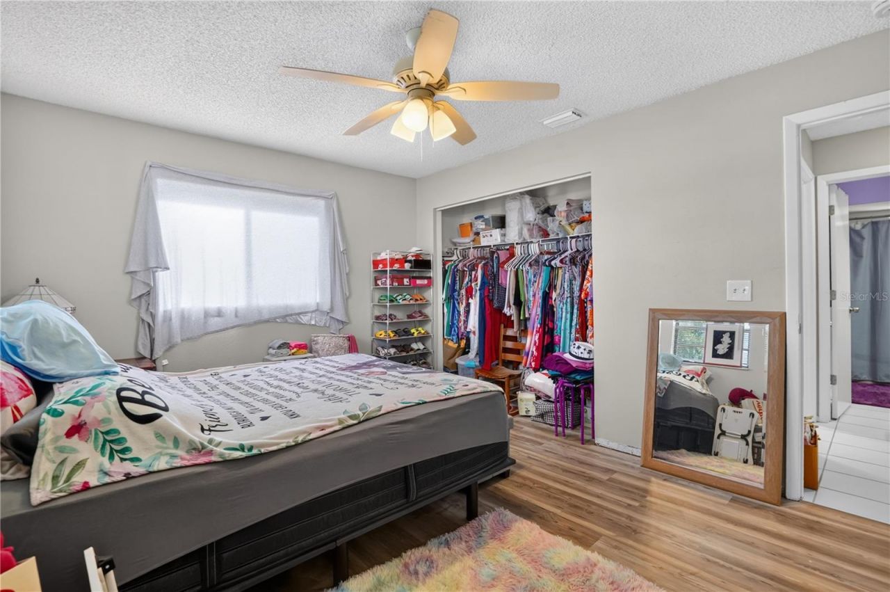 2712 36th Avenue Ter E, Bradenton, FL 34208 Photo