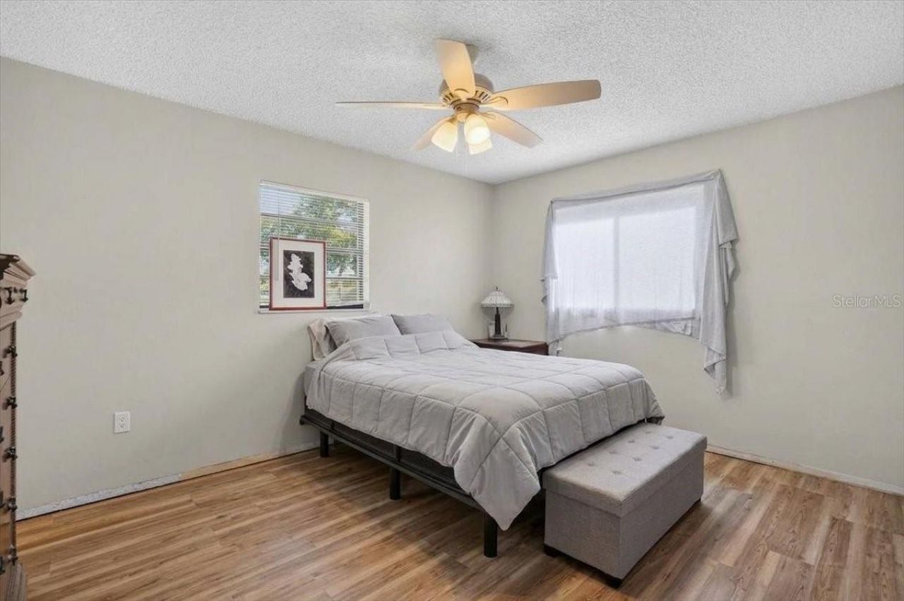 2712 36th Avenue Ter E, Bradenton, FL 34208 Photo
