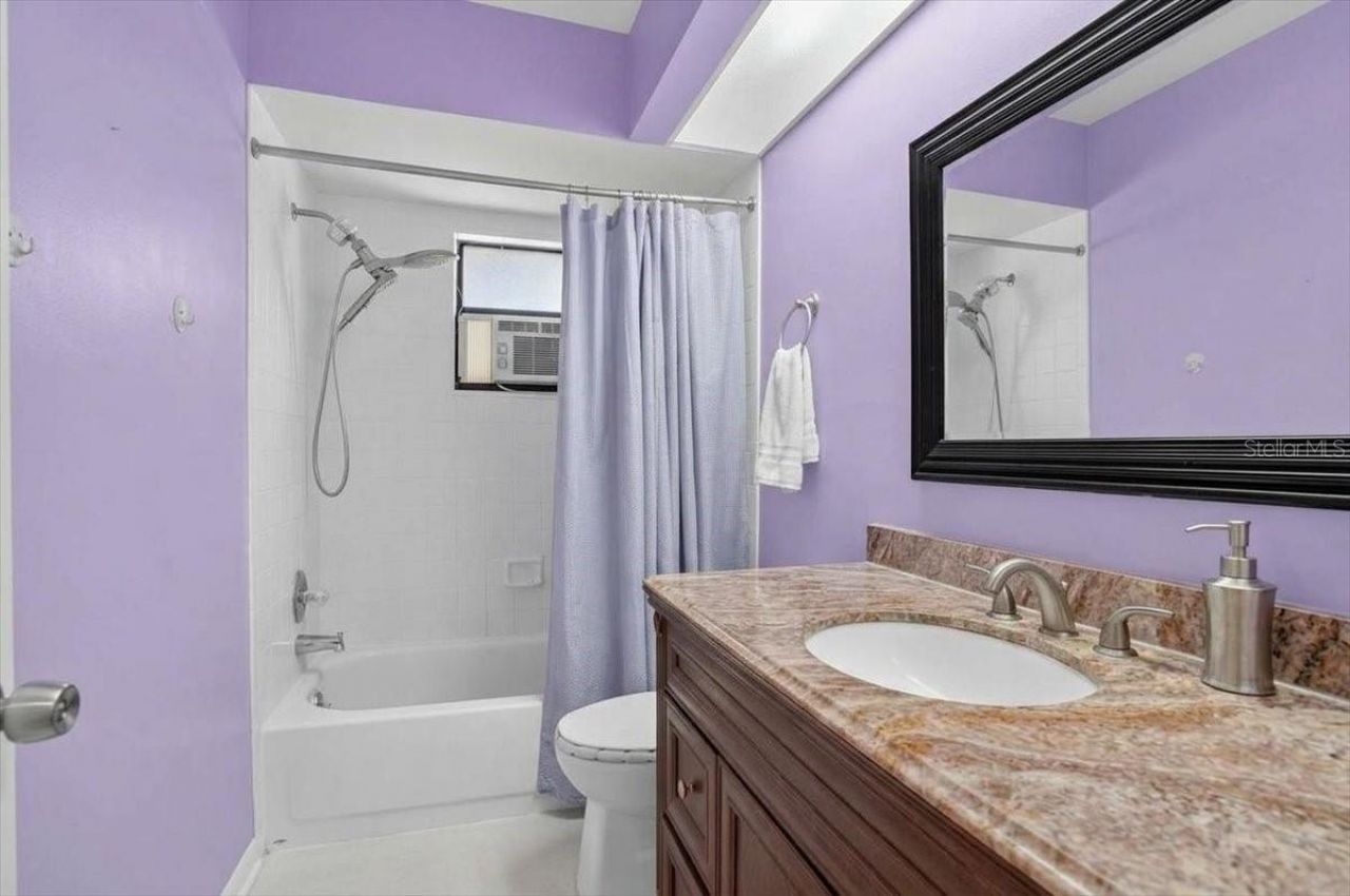 2712 36th Avenue Ter E, Bradenton, FL 34208 Photo