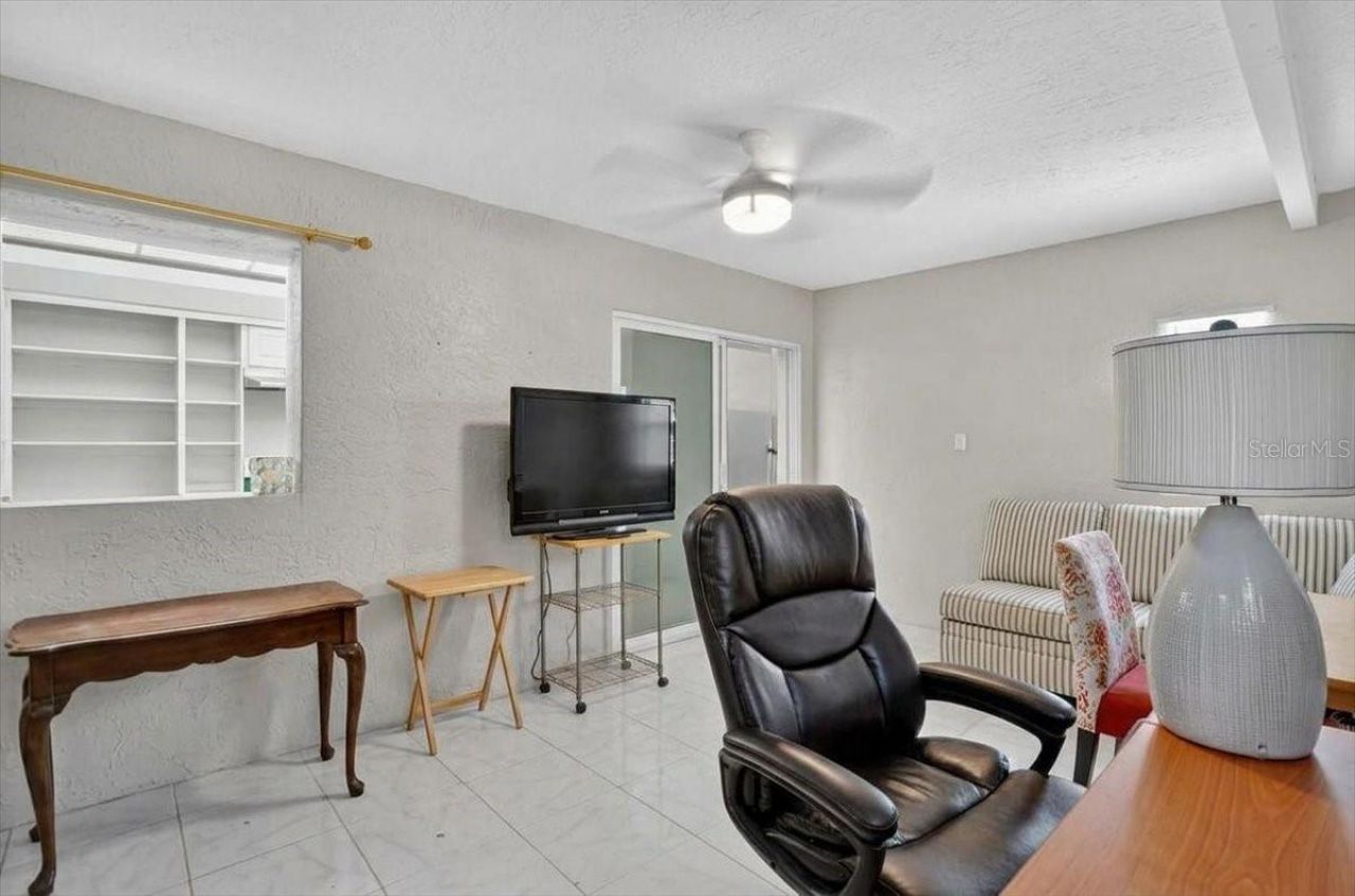 2712 36th Avenue Ter E, Bradenton, FL 34208 Photo