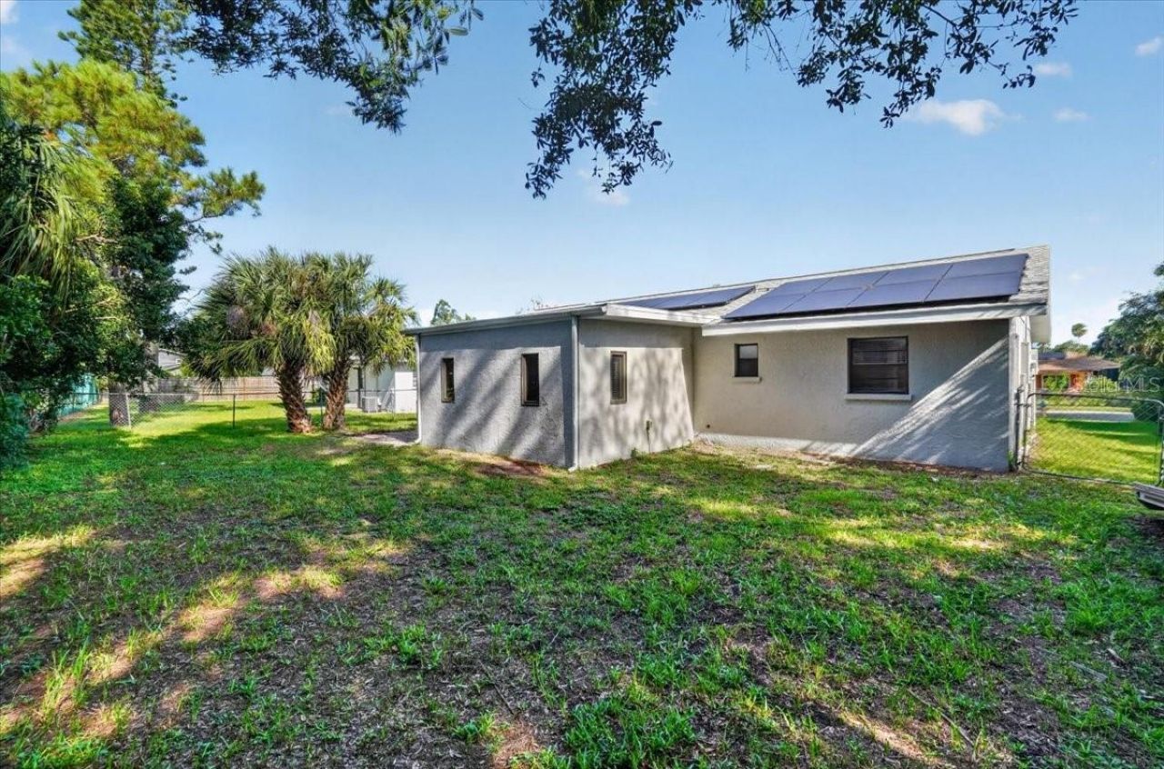 2712 36th Avenue Ter E, Bradenton, FL 34208 Photo