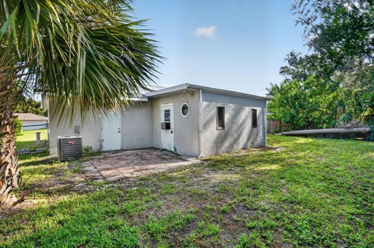 2712 36th Avenue Ter E, Bradenton, FL 34208 Photo