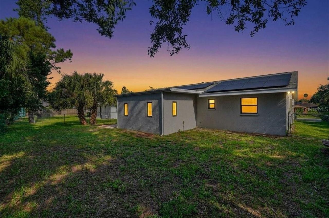 2712 36th Avenue Ter E, Bradenton, FL 34208 Photo