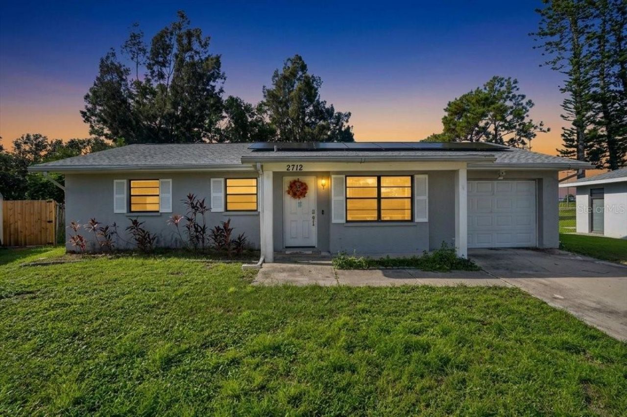 2712 36th Avenue Ter E, Bradenton, FL 34208 Photo