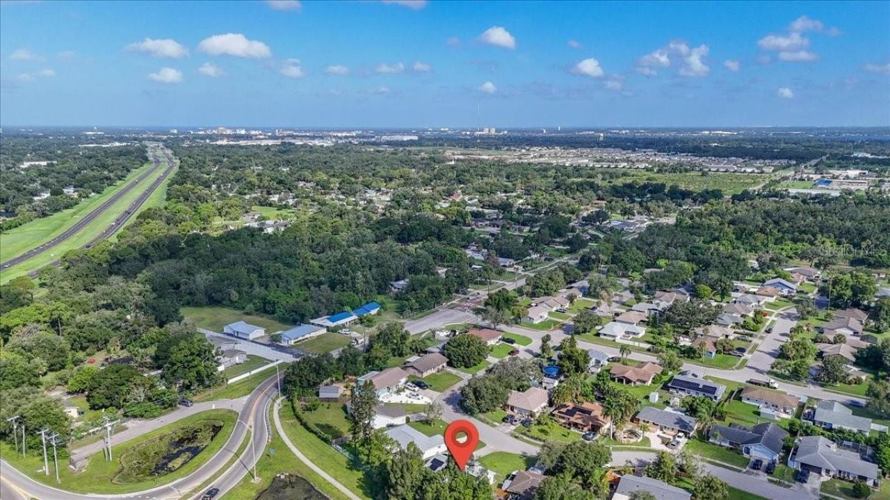 2712 36th Avenue Ter E, Bradenton, FL 34208 Photo