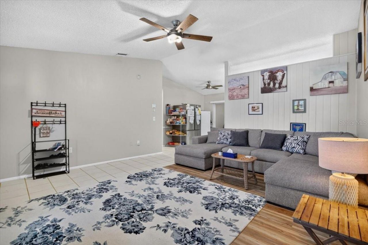 2712 36th Avenue Ter E, Bradenton, FL 34208 Photo