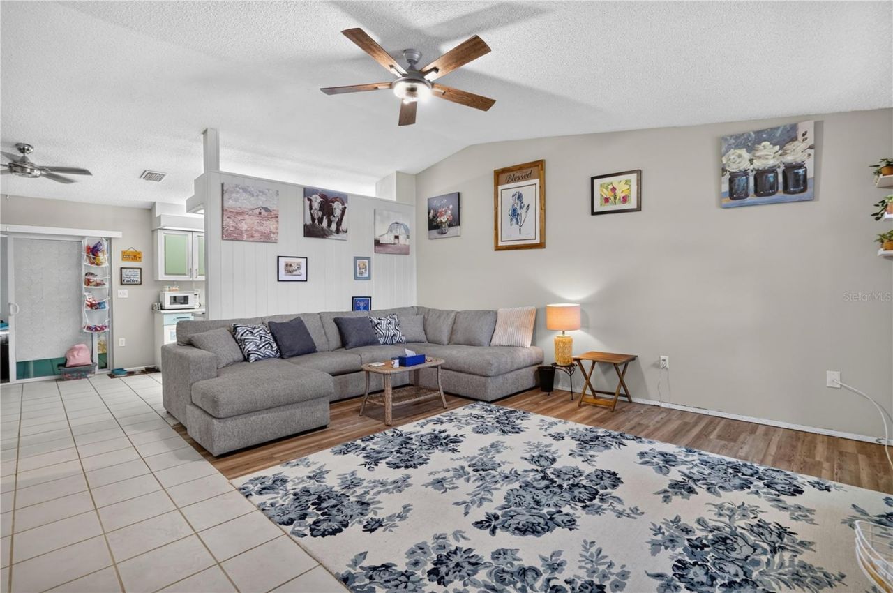 2712 36th Avenue Ter E, Bradenton, FL 34208 Photo